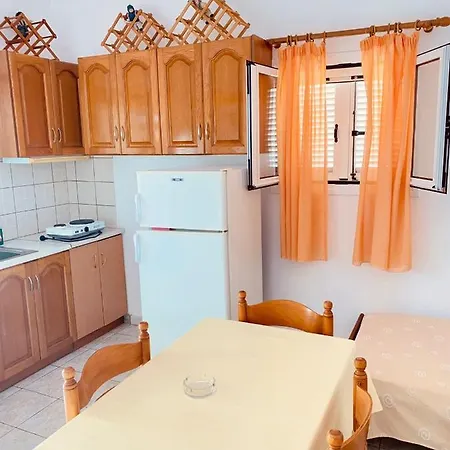 Вилла Privata A Cefalonia Farsa