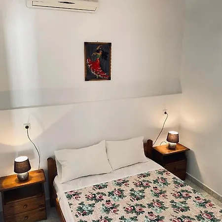 Privata A Cefalonia * Farsa