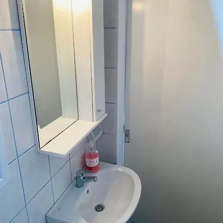 Privata A Cefalonia Farsa